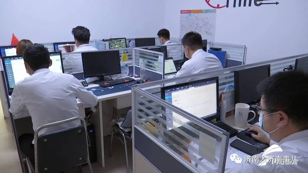 济南房出售信息_济南 二手房成交信息_济南房地产网二手房