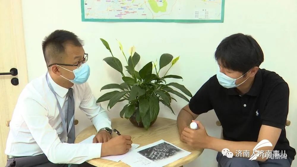 济南房地产网二手房_济南 二手房成交信息_济南房出售信息