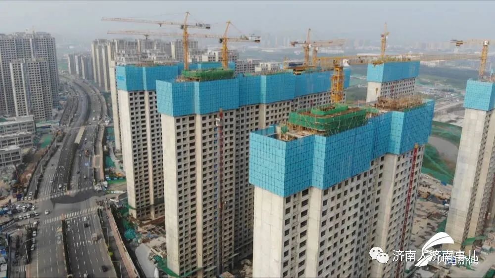 济南房地产网二手房_济南房出售信息_济南 二手房成交信息