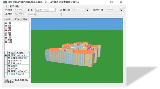 中国钢结构前十单位_2020年钢结构50强_2024钢结构企业排名