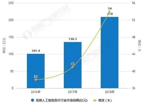 盛大为什么把三国杀卖了_盛大三国杀手机版官网_盛大三国杀和百度