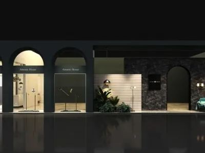 2024年永康五金展会时间_沈阳工业展览馆最近展会时间_展会时间