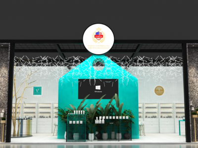 2024年永康五金展会时间_展会时间_沈阳工业展览馆最近展会时间