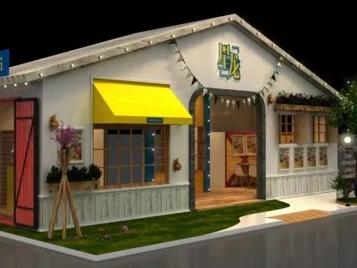 2024年永康五金展会时间_展会时间_沈阳工业展览馆最近展会时间