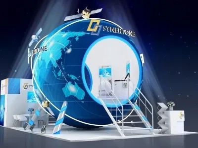 2024年永康五金展会时间_沈阳工业展览馆最近展会时间_展会时间