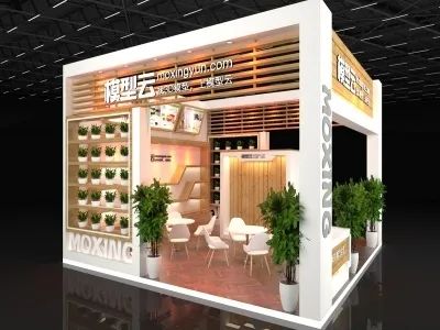 沈阳工业展览馆最近展会时间_2024年永康五金展会时间_展会时间