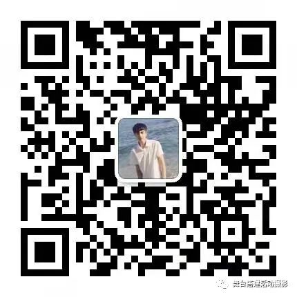展会时间_2024年永康五金展会时间_沈阳工业展览馆最近展会时间