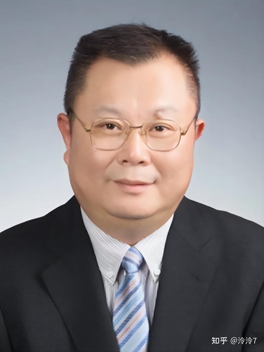 招聘_招聘平台免费_孟津招聘招聘司机招聘