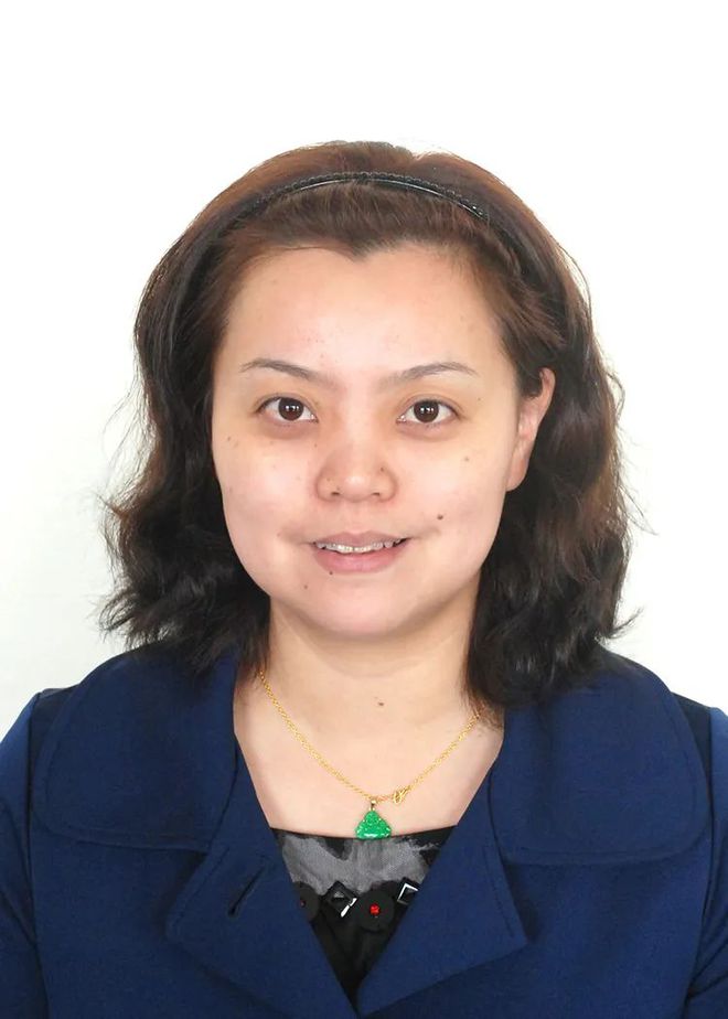 招聘平台免费_招聘_孟津招聘招聘司机招聘