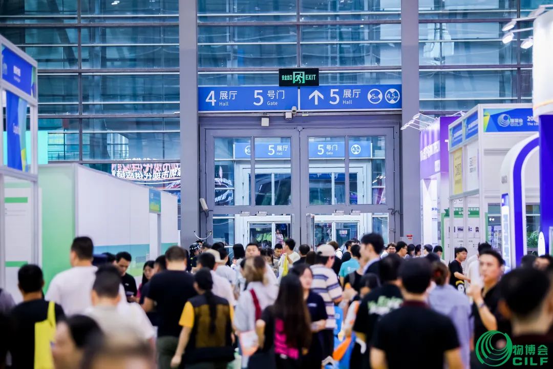 展会展位设计效果图_展会_展会展台搭建