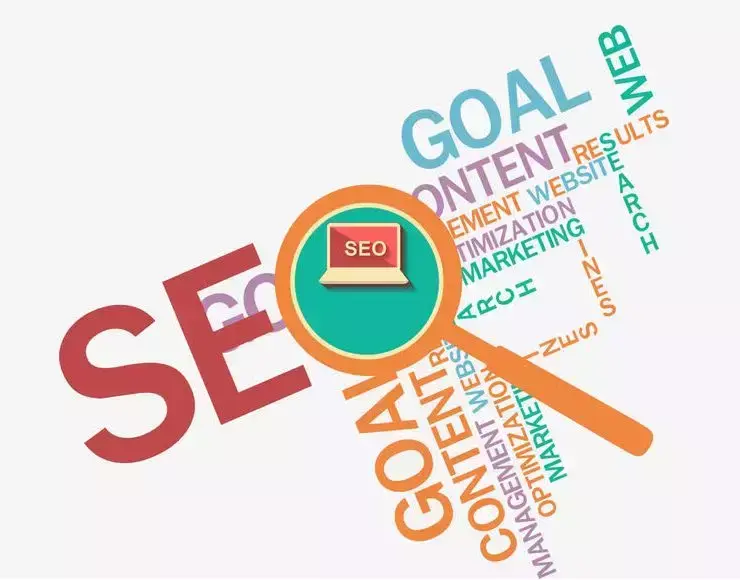 seo与竞价的区别_电子反拍与网上竞价区别_连续竞价和集合竞价区别