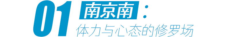 大道通线和大道子线怎么设置_软件大道几号线_大道通线怎么设置