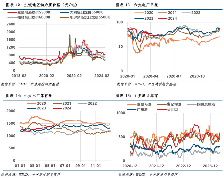 山东废铝冶炼厂_山东废铝回收厂家大全_山东铝厂出来废料