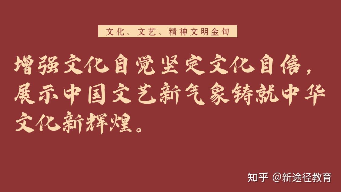 中企钢贸城有限公司_钢材中企动力_北京钢结构 中企动力