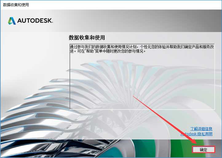 教程软件操作流程_cad软件教程_免费ps大片调色视频教程软件