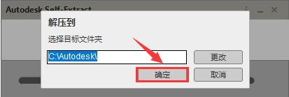 免费ps大片调色视频教程软件_cad软件教程_教程软件操作流程