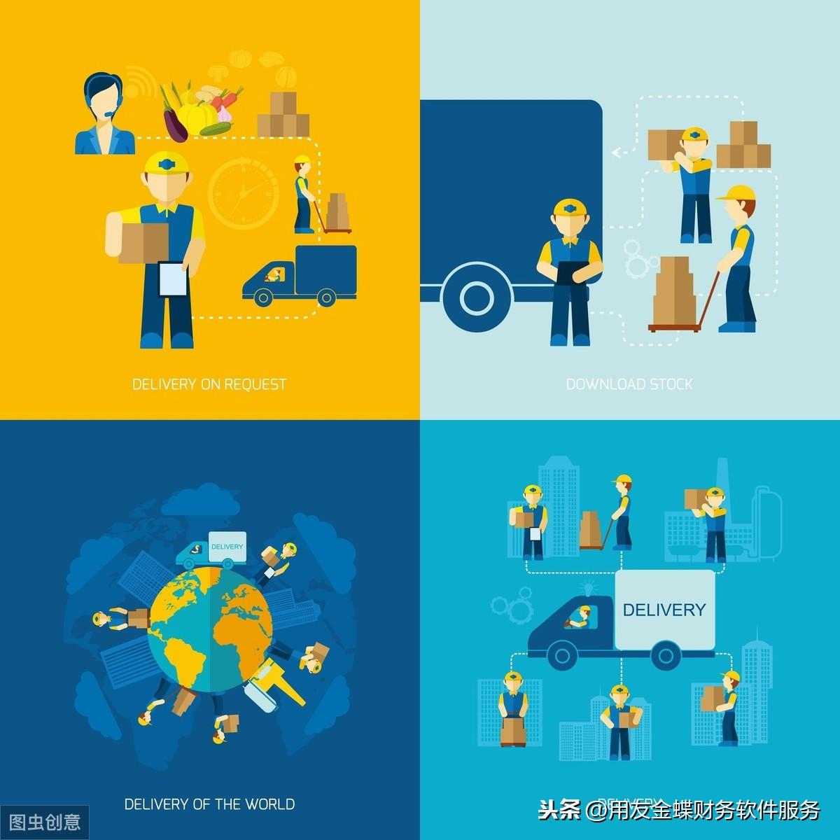 职责岗位稽核业务包括_职责岗位稽核业务工作总结_业务稽核岗位职责