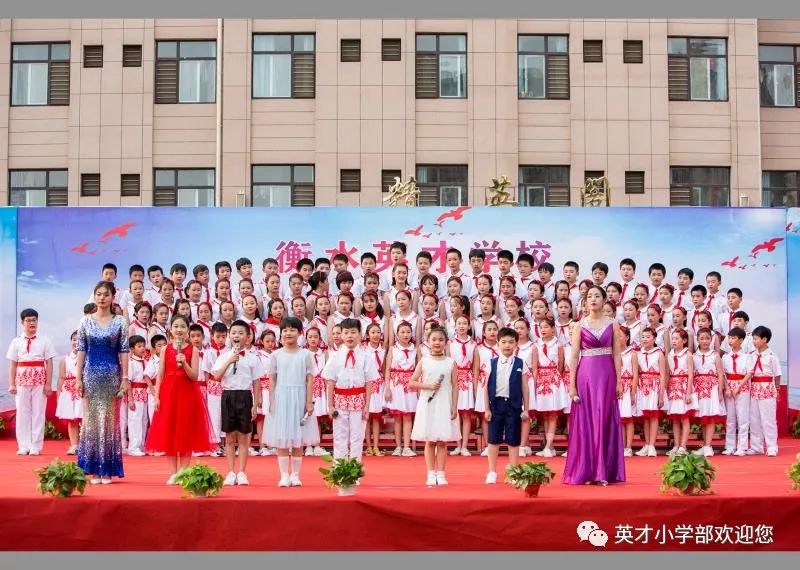 防盗防骗小学生手抄报_防盗骗手抄报内容_防盗防骗手抄报一等奖