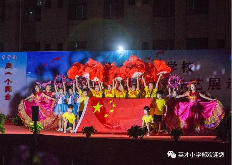 防盗防骗手抄报一等奖_防盗防骗小学生手抄报_防盗骗手抄报内容