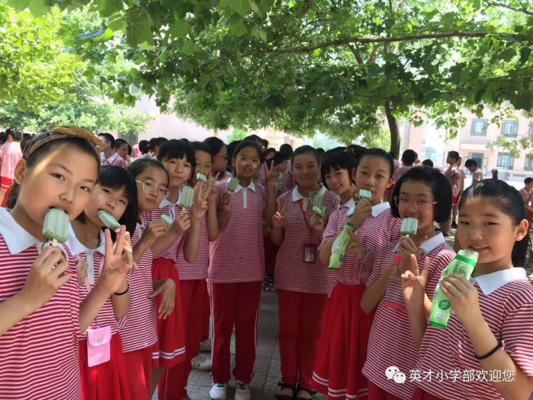 防盗防骗手抄报一等奖_防盗骗手抄报内容_防盗防骗小学生手抄报