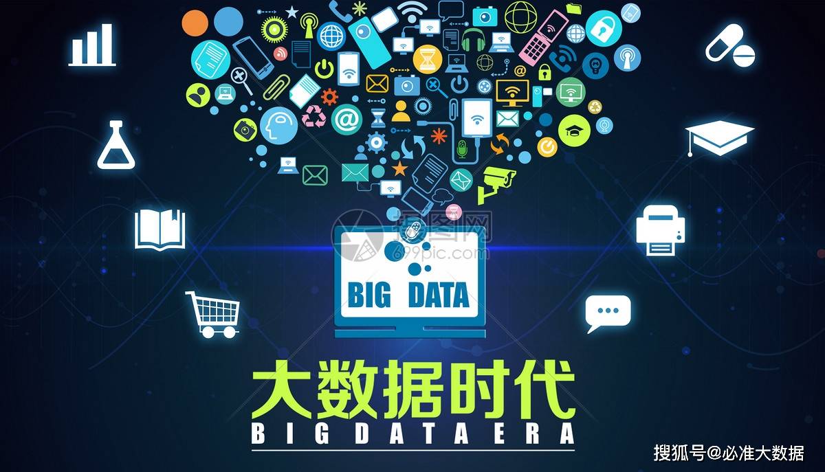业务稽核岗位工作职责怎么写_职责岗位稽核业务工作总结_业务稽核岗位职责