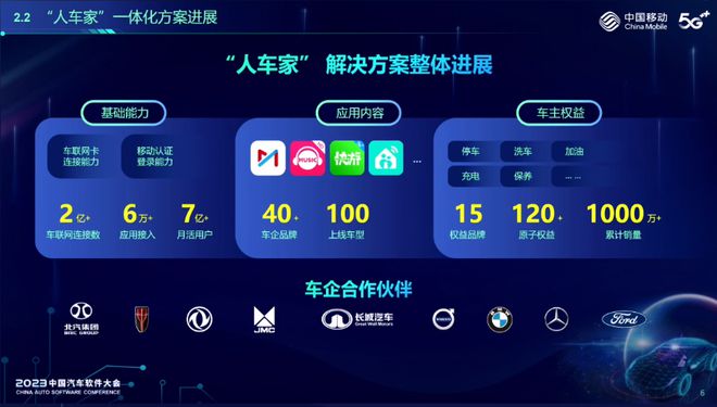 业务稽核岗位职责_职责岗位稽核业务工作总结_业务稽核岗位工作职责怎么写