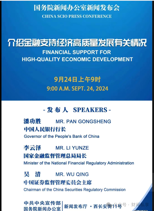 回收东莞废钢结构厂家电话_回收东莞废钢结构电话_东莞废钢结构回收
