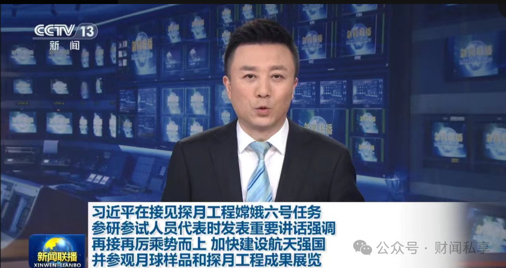 回收东莞废钢结构厂家电话_东莞废钢结构回收_回收东莞废钢结构电话