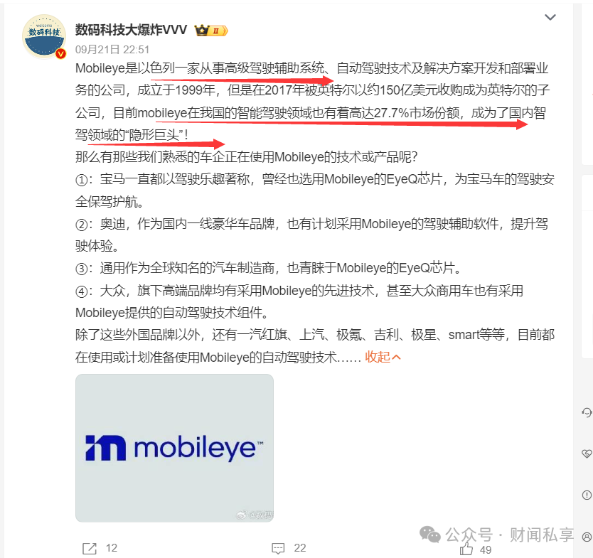东莞废钢结构回收_回收东莞废钢结构电话_回收东莞废钢结构厂家电话
