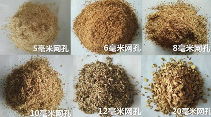 刨花板边角料怎么处理_刨花板边角料回收价格_哪里回收刨花板废料