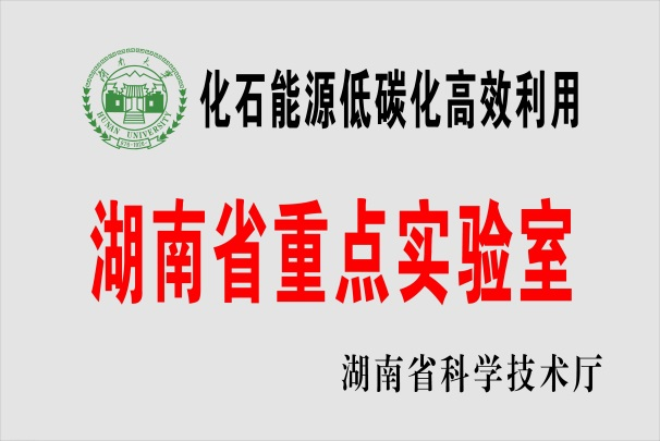 招聘岗位职责要求怎么写_招聘岗位说明书标准模板_招聘岗位职责说明书
