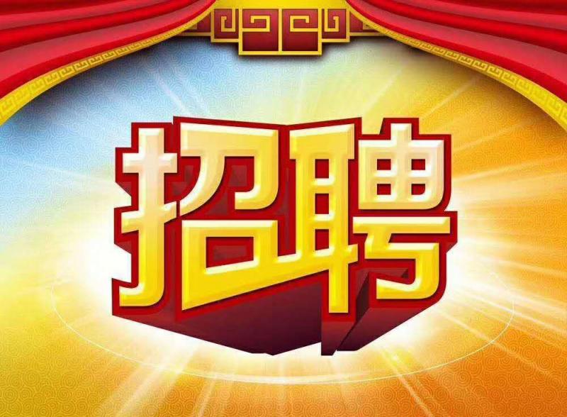 招聘岗位职责说明书_招聘岗位职责要求怎么写_招聘岗位说明书标准模板