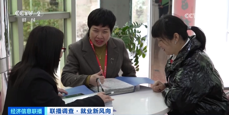 深圳龙岗家政服务中心_深圳龙岗家政公司_龙岗家政服务公司招聘