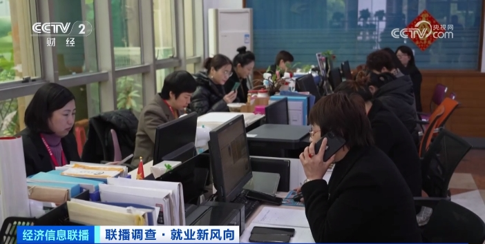 龙岗家政服务公司招聘_深圳龙岗家政公司_深圳龙岗家政服务中心