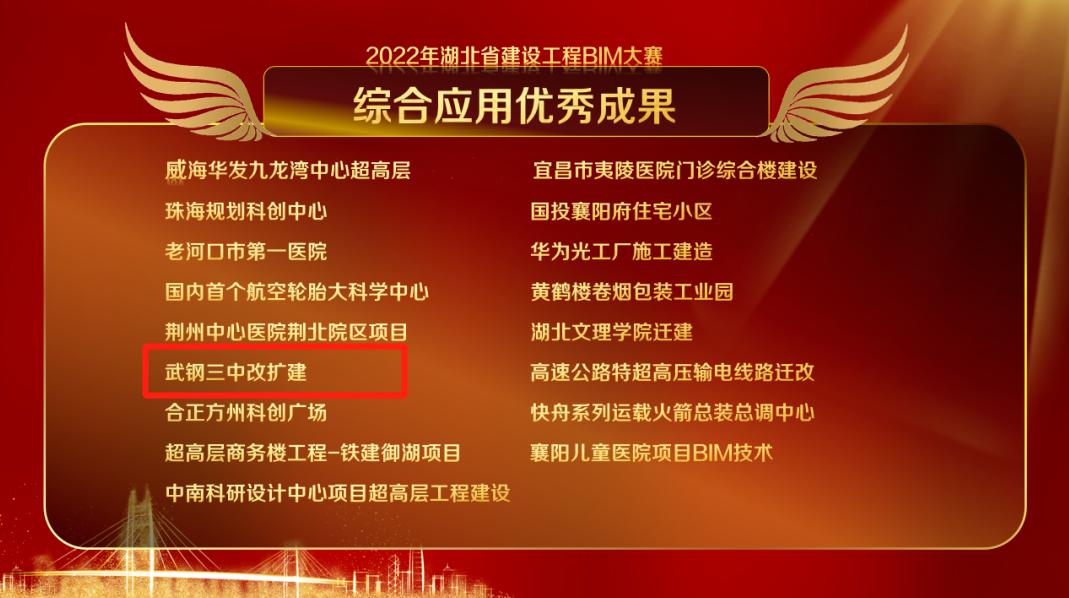 钢结构工程量计算公式_钢结构算量怎么手算_钢结构算量视频教程