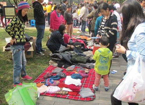 南京乐家妈妈家政公司_南京乐天家政服务中心_南京乐家妈妈官网