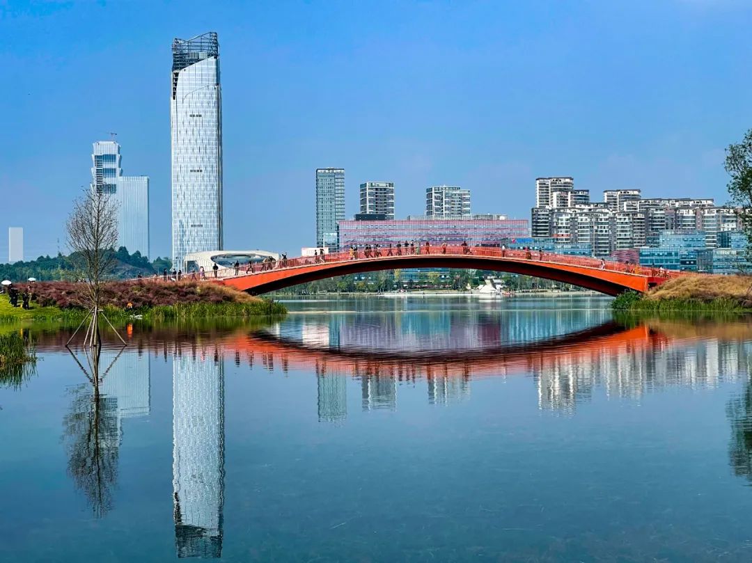 南京乐天家政服务中心_南京乐家妈妈家政公司_南京乐家妈妈官网