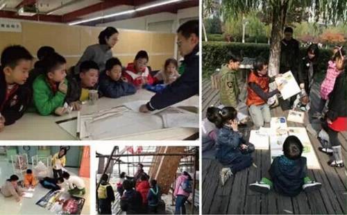 南京乐家妈妈家政公司_南京乐天家政服务中心_南京乐家妈妈官网
