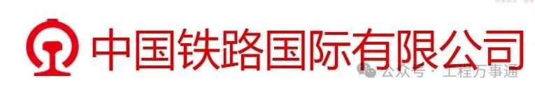 招聘信息发布_招聘信息最新招聘2024_招聘信息