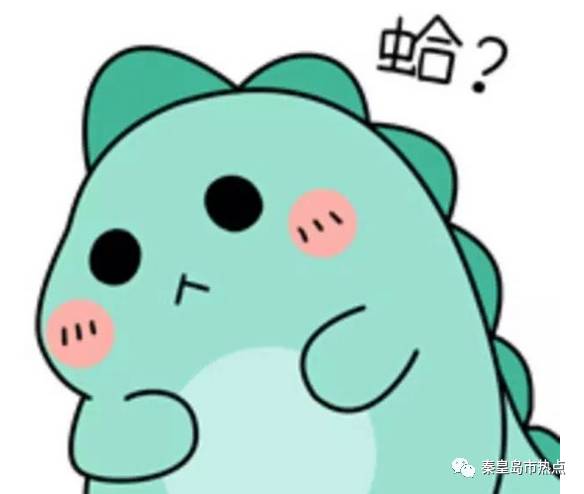 秦皇岛二手交易车市场地址_秦皇岛二手车市场58_秦皇岛市二手车交易