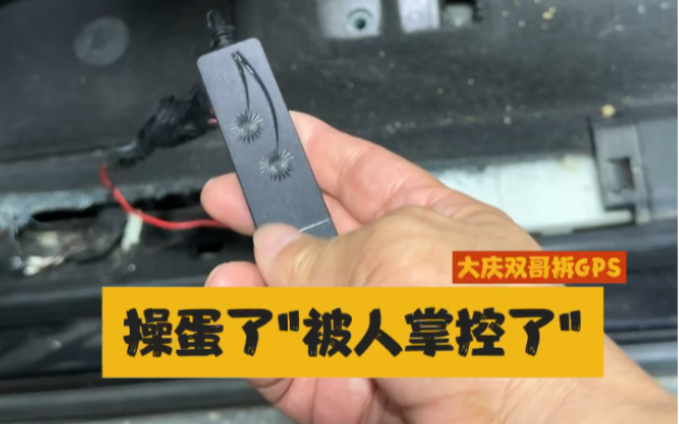 秦皇岛二手交易车市场地址_秦皇岛市二手车交易_秦皇岛二手车市场58