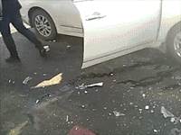 秦皇岛二手车市场58_秦皇岛市二手车交易_秦皇岛二手交易车市场地址