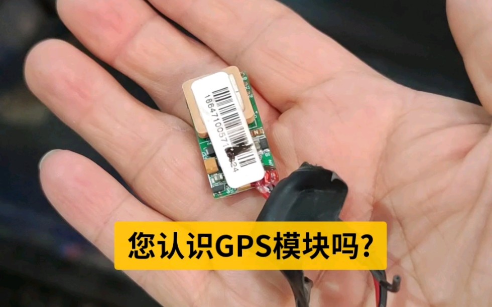 秦皇岛二手交易车市场地址_秦皇岛市二手车交易_秦皇岛二手车市场58