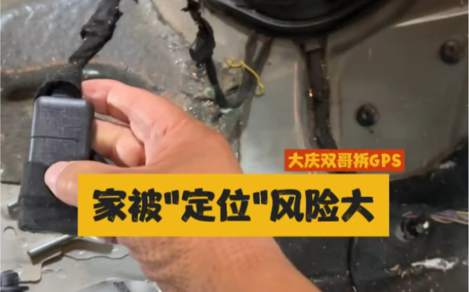 秦皇岛二手车市场58_秦皇岛市二手车交易_秦皇岛二手交易车市场地址