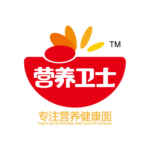 前台文员岗位职责文档 1_文员岗位责任_文员岗位责任制