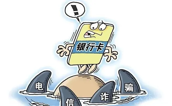 缙云兼职网_缙云找工作_缙云兼职