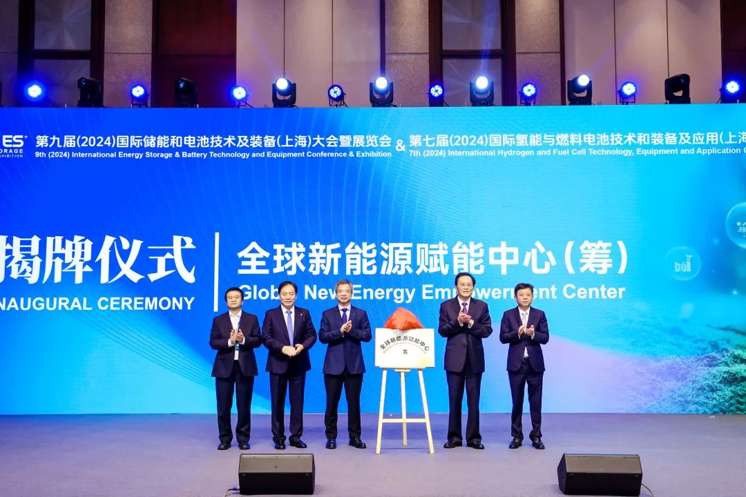 展会招商渠道有哪些_展会招商方案_展会招商