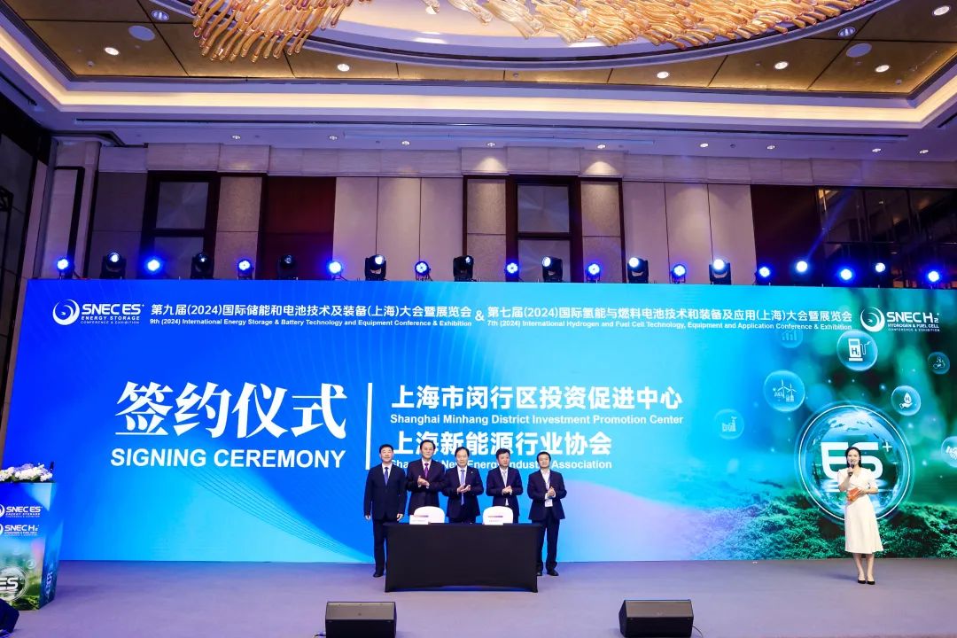 展会招商方案_展会招商渠道有哪些_展会招商