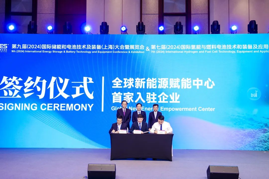 展会招商渠道有哪些_展会招商方案_展会招商