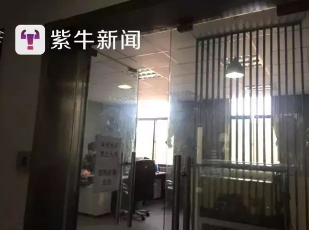 港澳台骗局_港澳游 骗局_港澳游高价迫买真实骗局